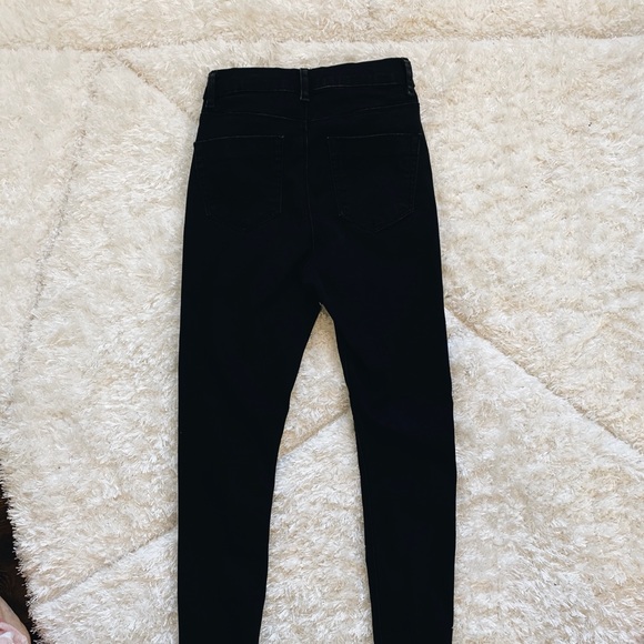 ASOS Jeans - Picture 2 of 4